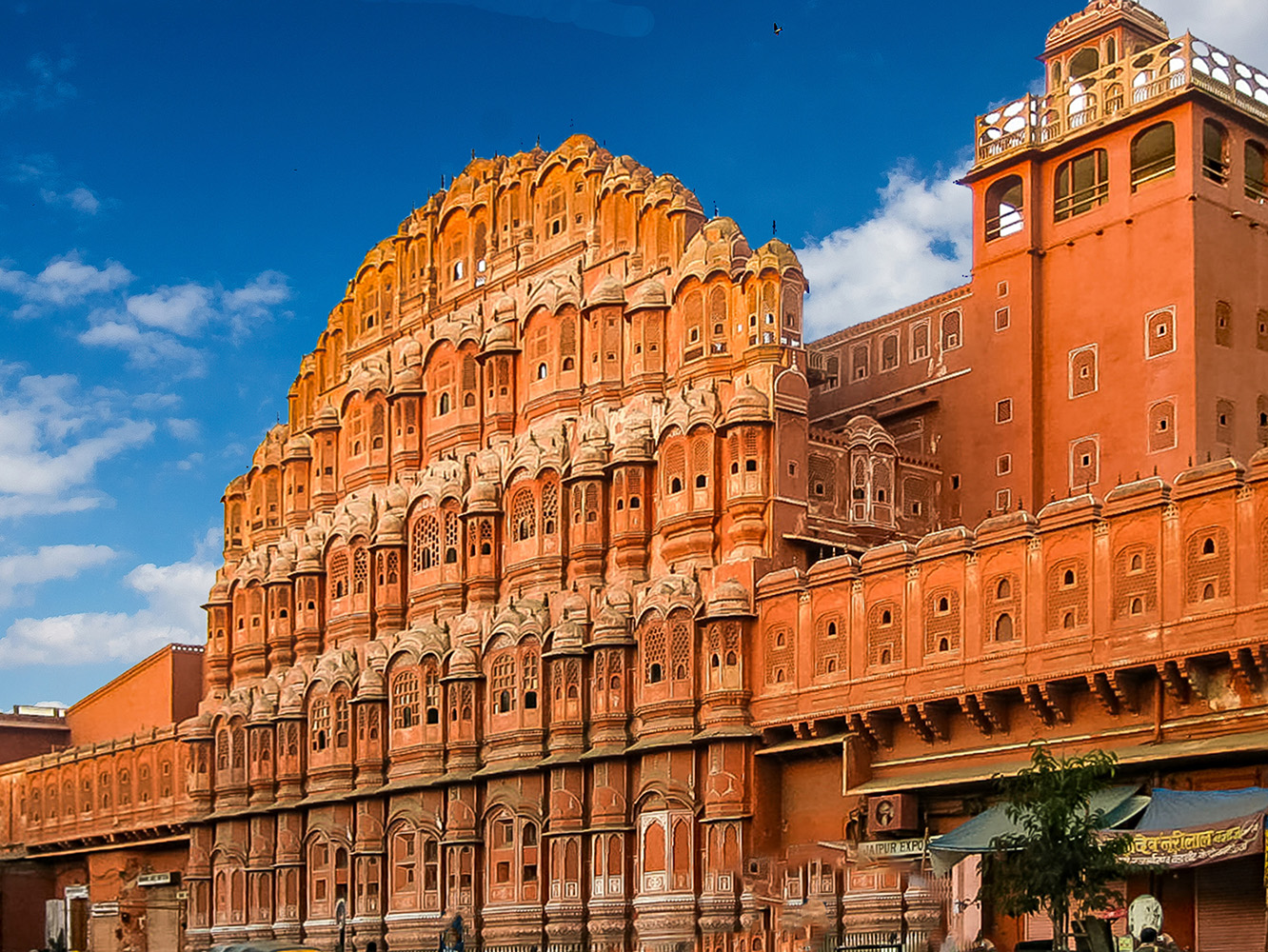 Смартфоны с высокой производительностью игр