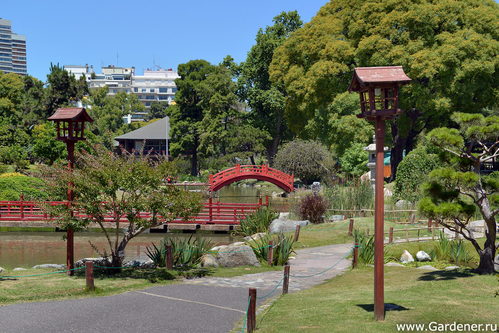 Смартфоны с высокой производительностью игр