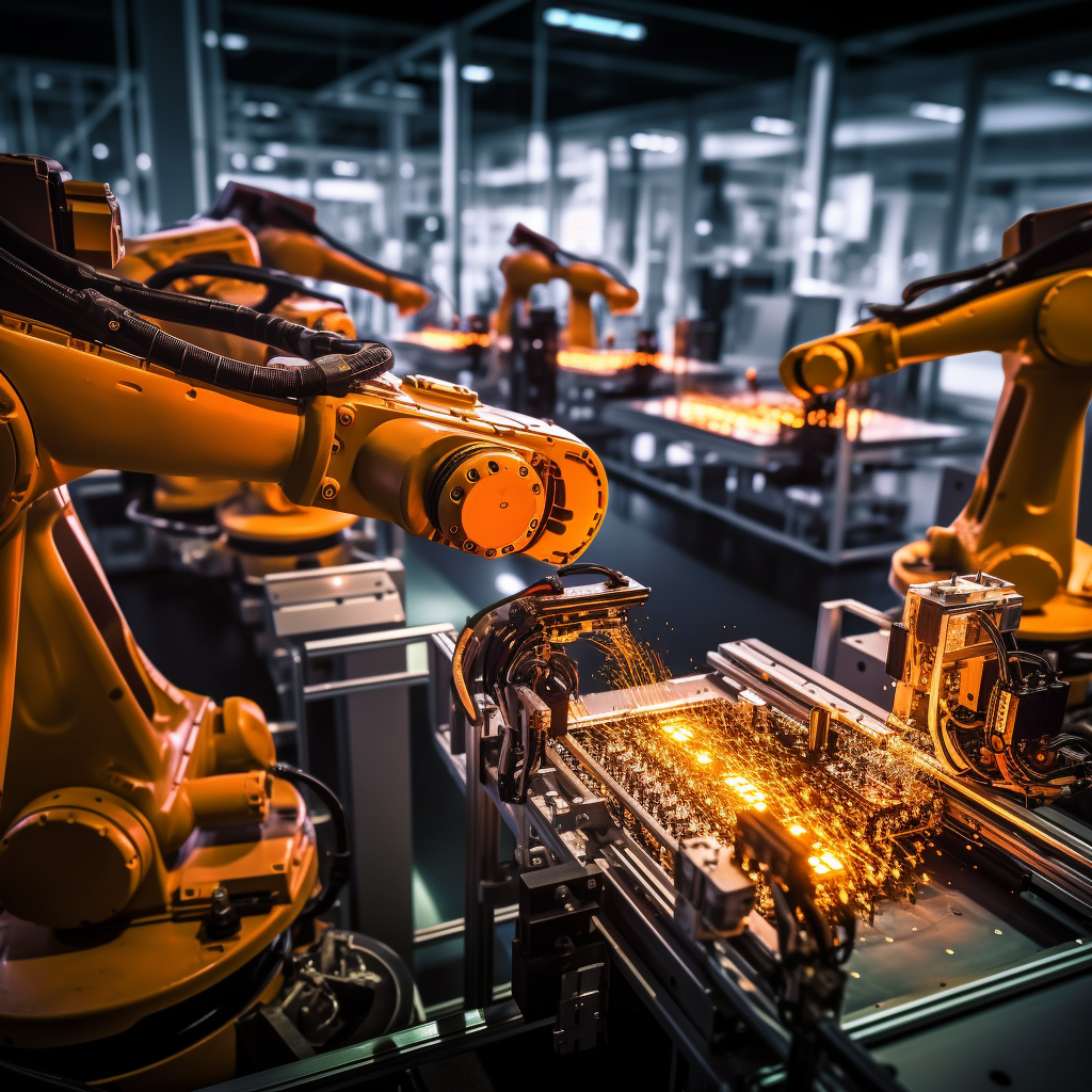 Как настроить смартфон для работы в офисе